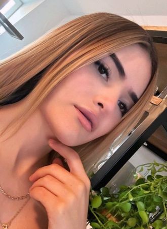 Isabella