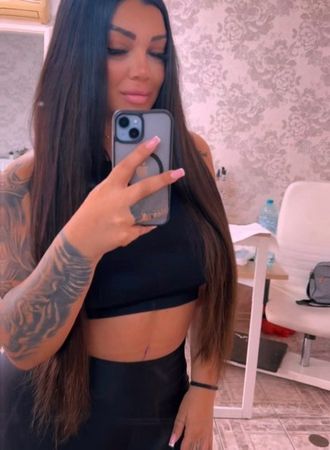 Sara