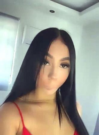 Luciana