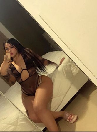 Valentina