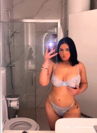 Tammy