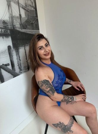 Valentina
