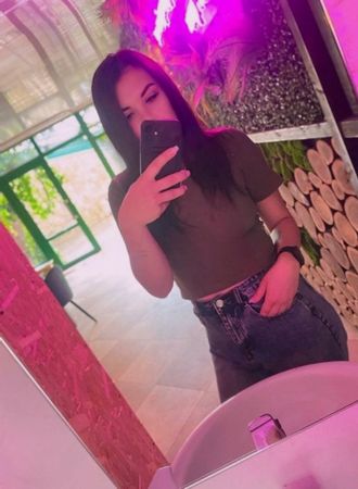 Dasha