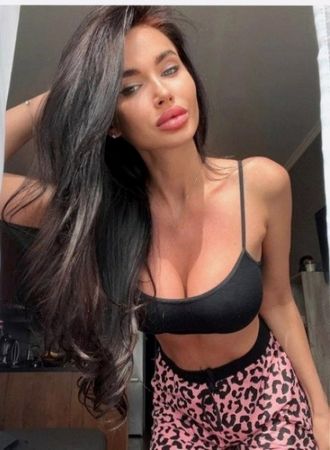Rita