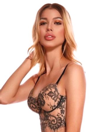 Sofia