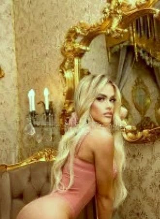 Larisa