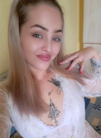 Nicole
