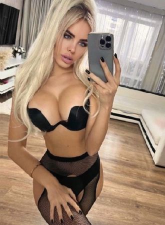 Dasha