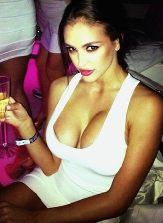 Janinna