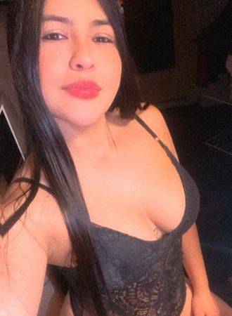 Sofia