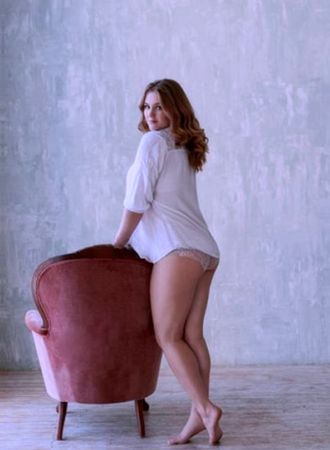 Sibel