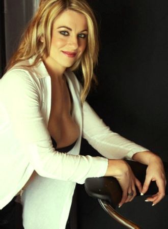Zina