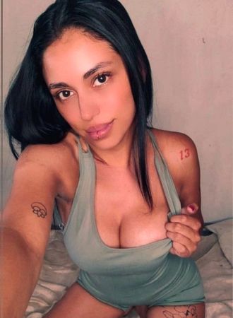 Celina