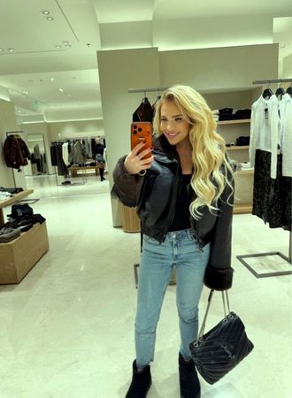 Dasha