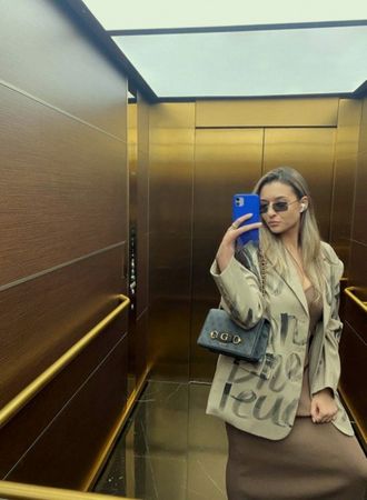 Ria