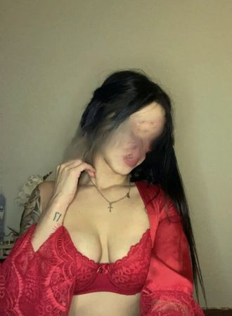 Sofia