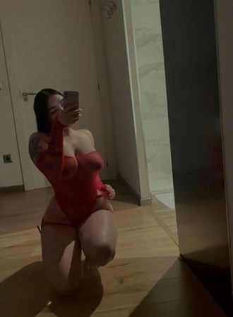 Isabella