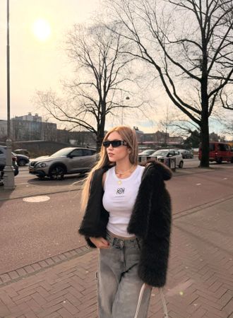 Mel