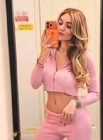 Mel