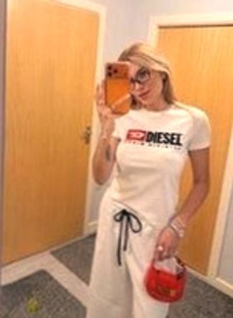 Mel