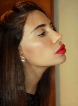 Sofía