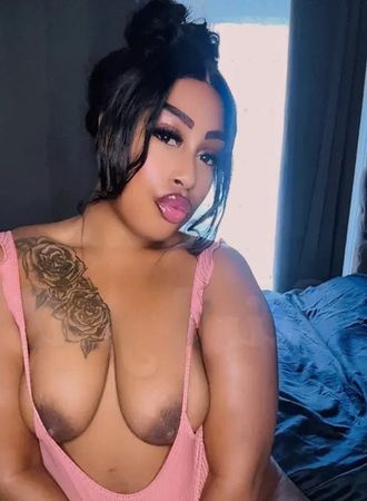 Ashley